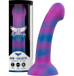 Mythology - Dion Galactic Fantasy Dildo Vari Colori