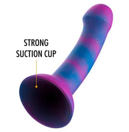 Mythology - Dion Galactic Fantasy Dildo Vari Colori